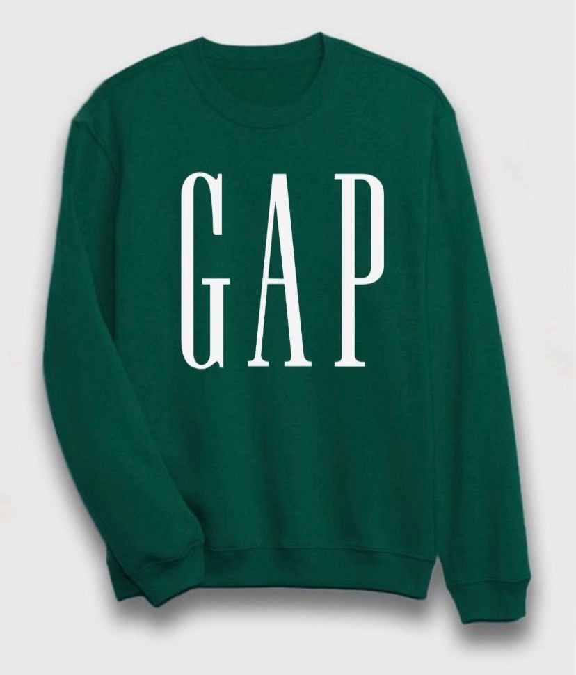 Erkek Çocuk Sweat