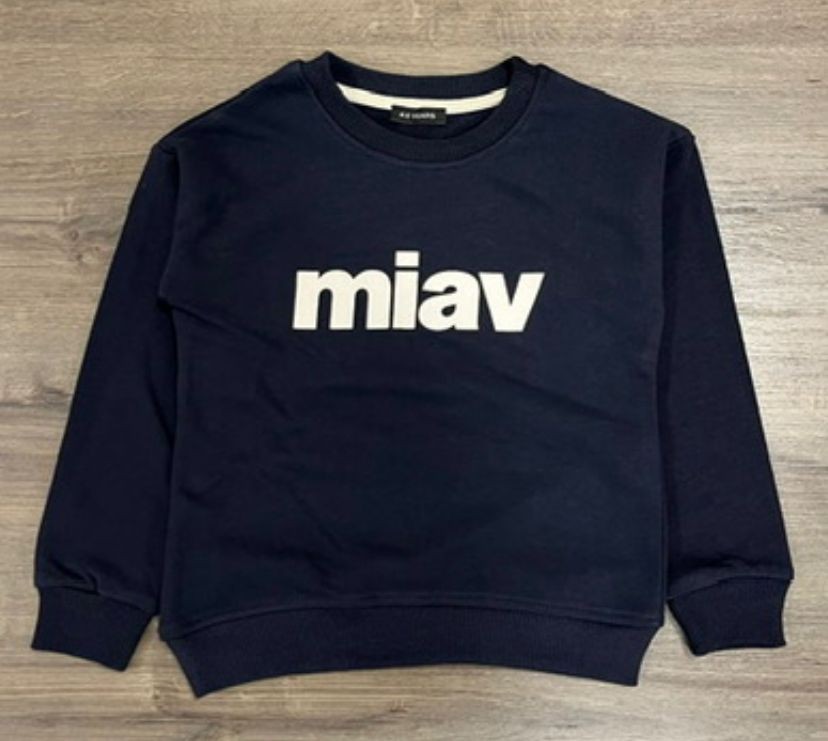 Erkek Çocuk Sweat