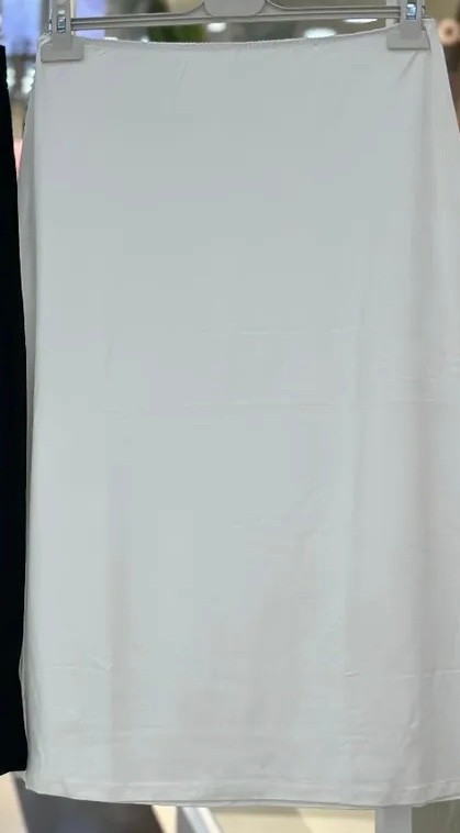 ETEK ASTARI BEYAZ