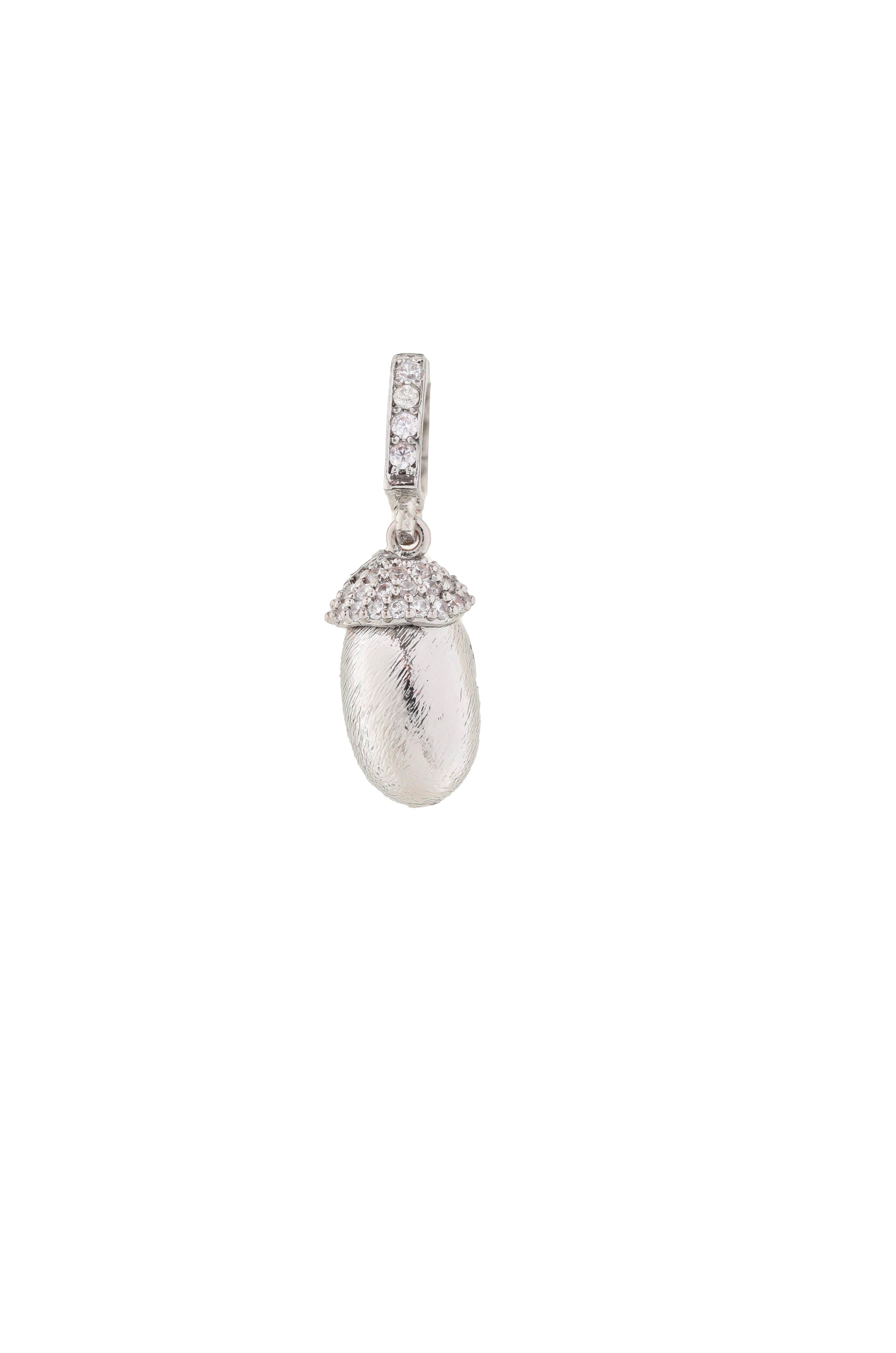 Bonito (Palamut) Charm