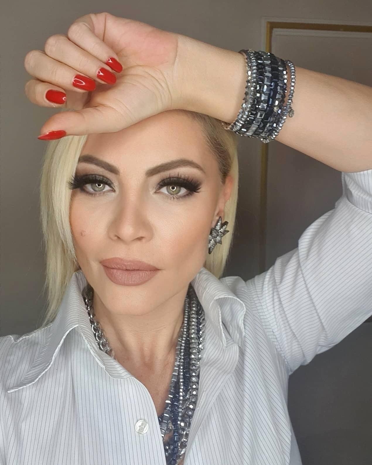 Seray Kolye