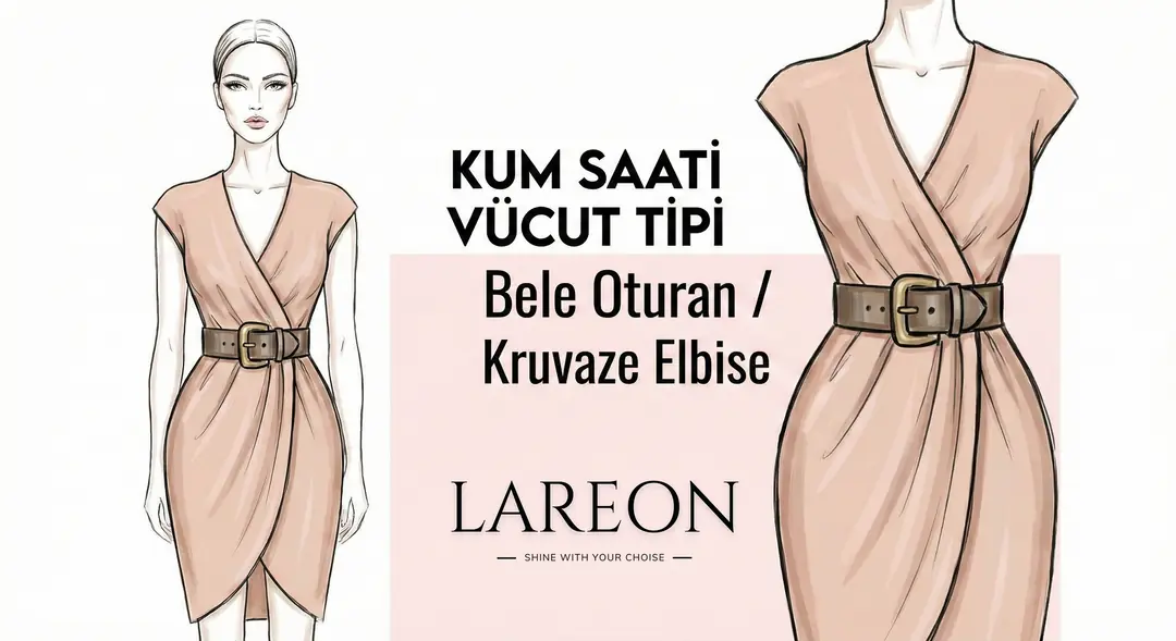 kum saati vücut tipi