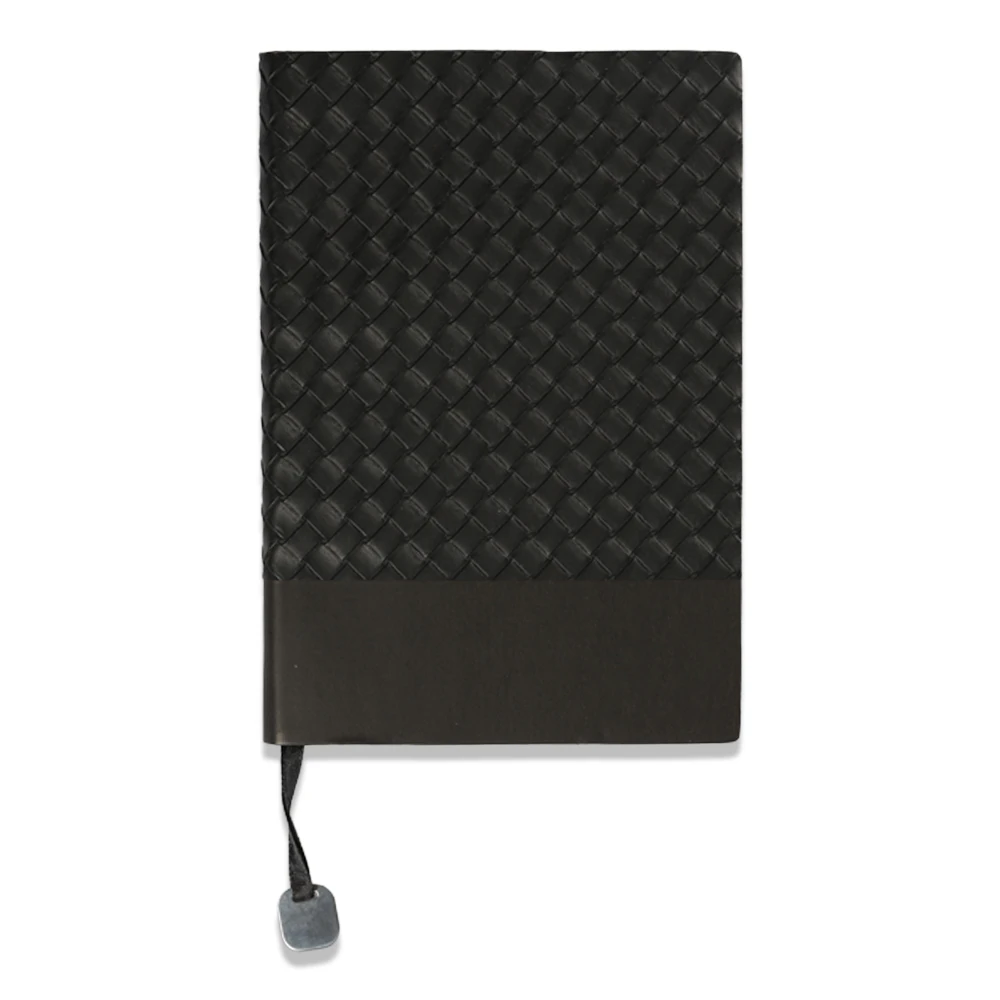 İsme Özel Lüks Defter ve Kalem Seti 