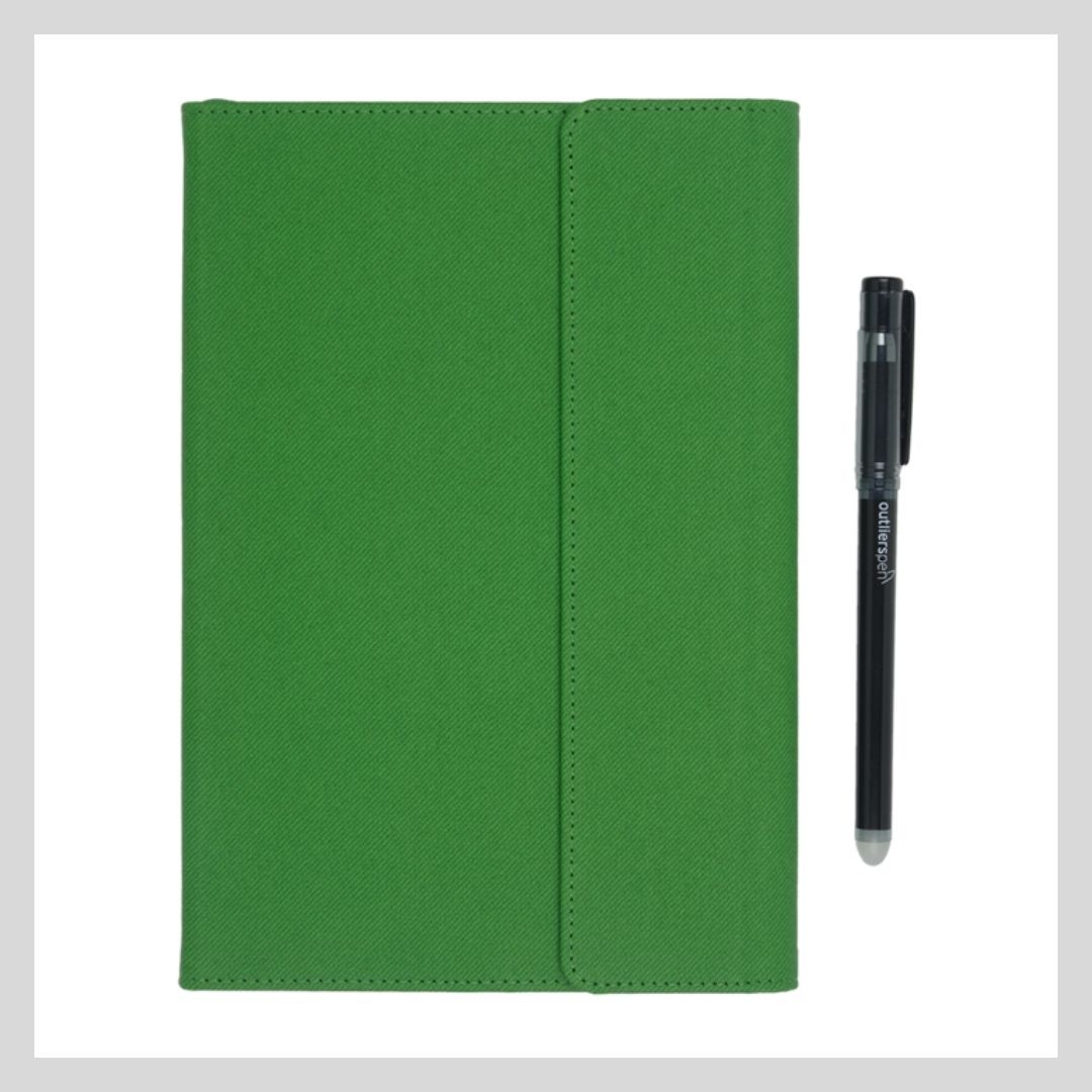 Akıllı Defter ve Kalem Seti- Dijitalleşen Defter - Kişiselleştirilebilir - İsme Özel - Hediye