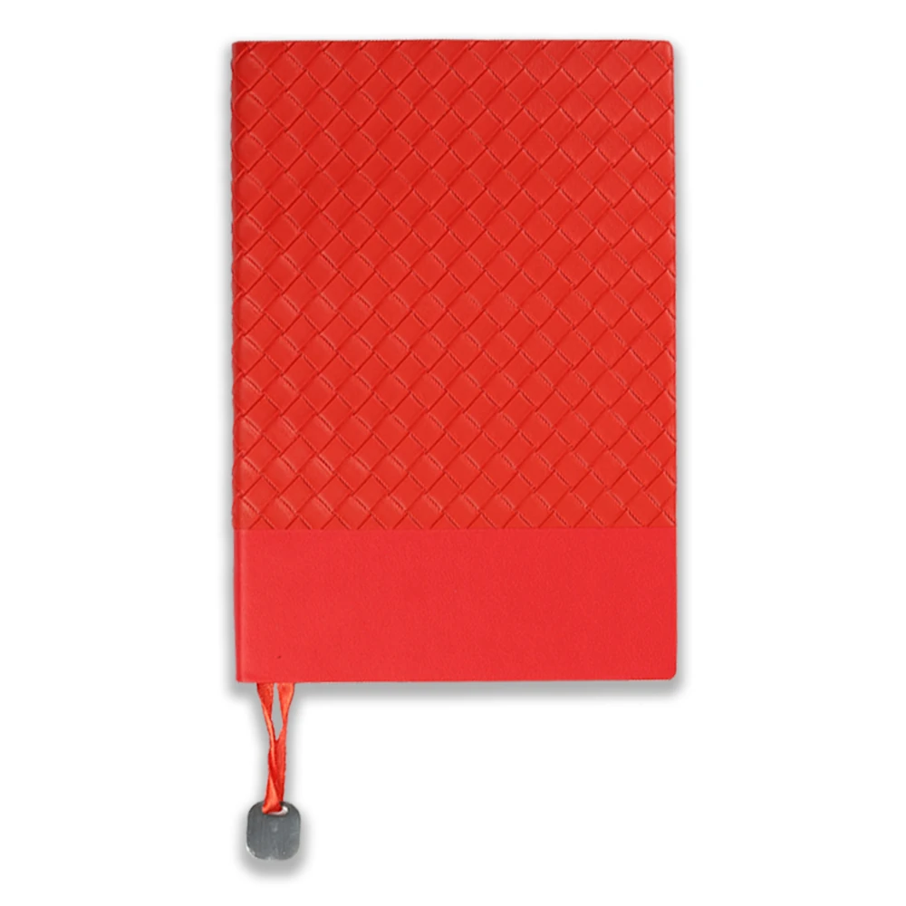 İsme Özel Lüks Defter ve Kalem Seti 