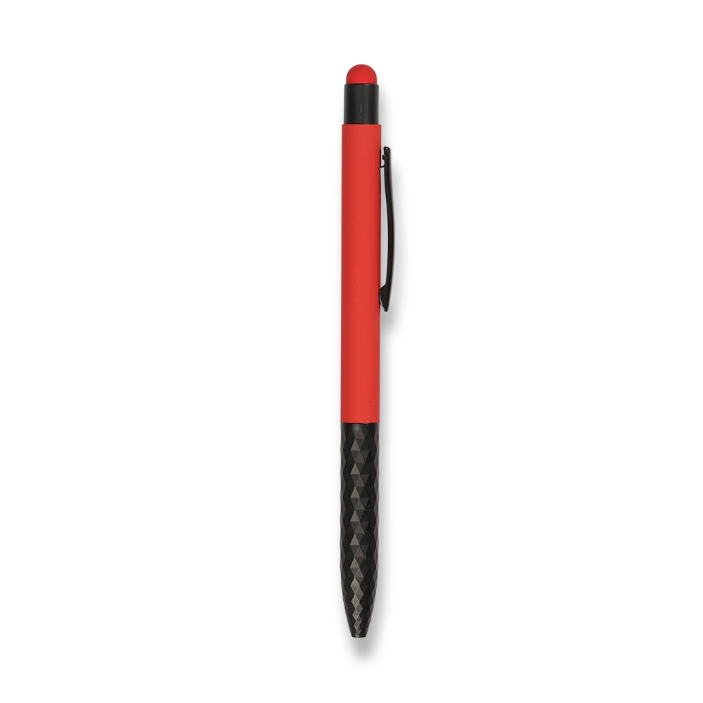 İsme Özel Lüks Defter ve Kalem Seti 