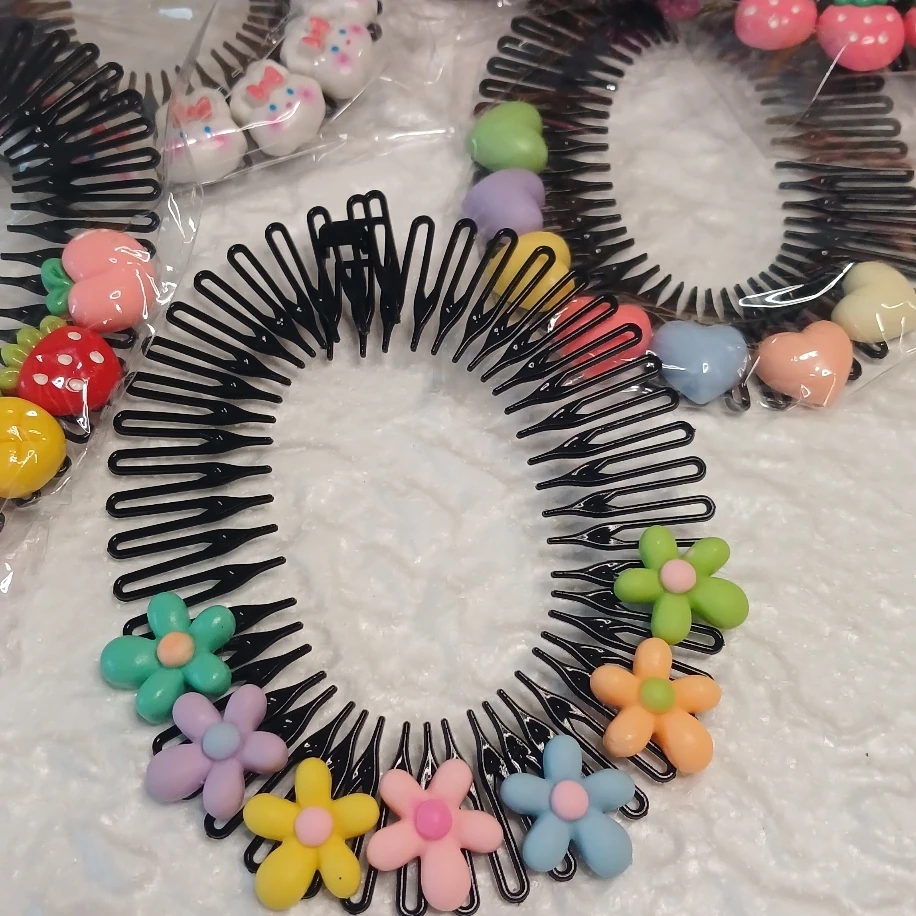 Figürlü Hayalet Taç