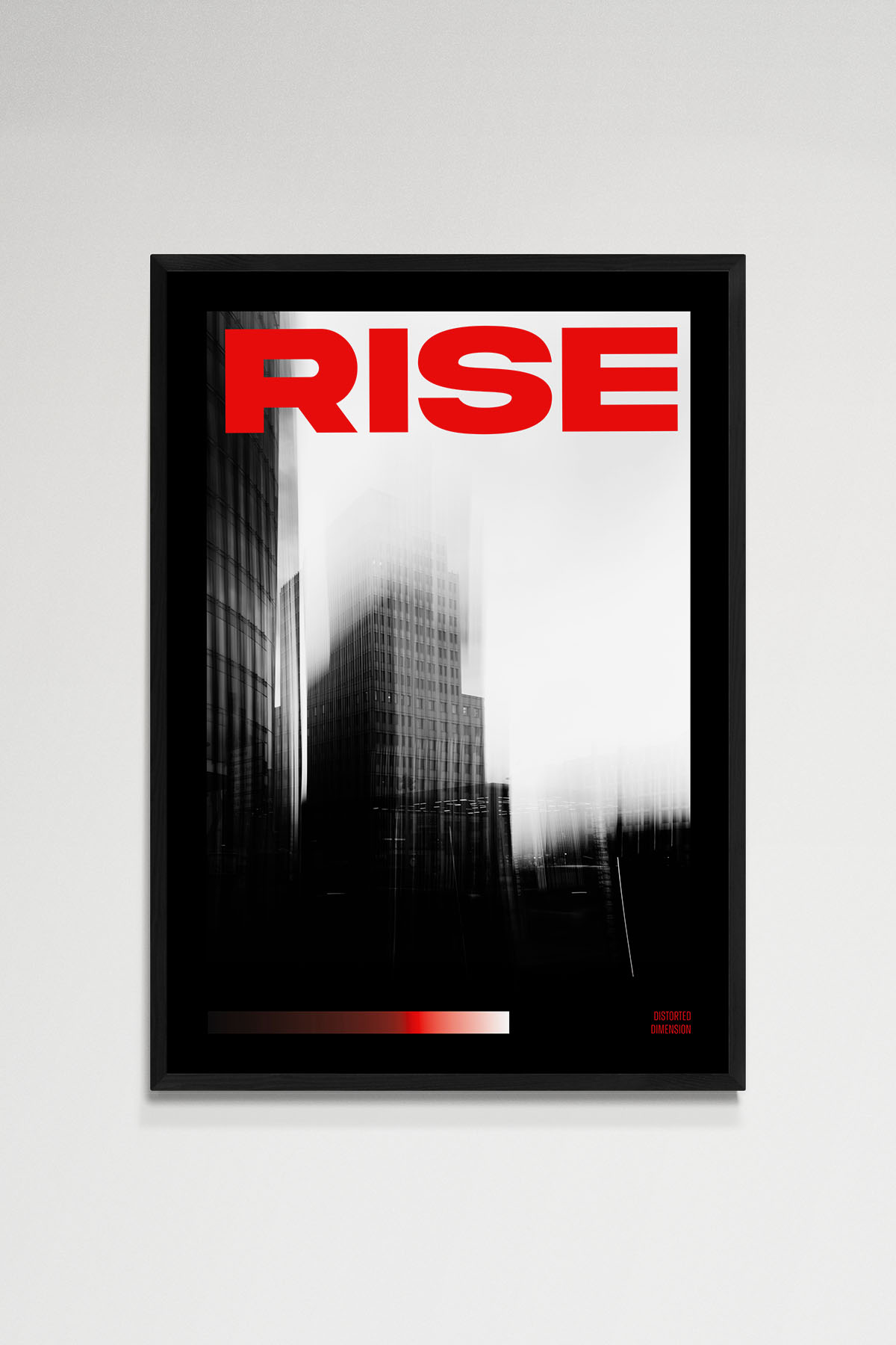 Rise İkili Set