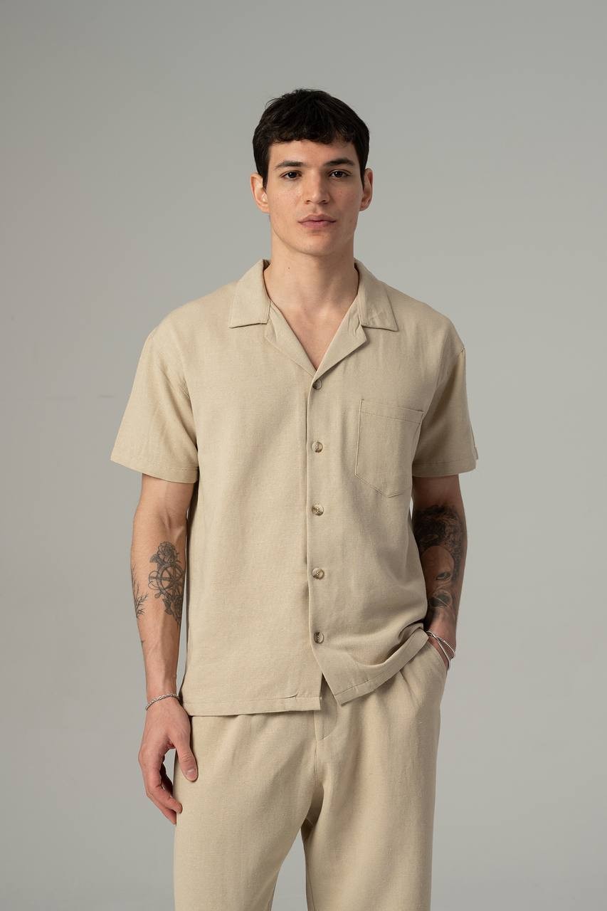 H&M TAKIM