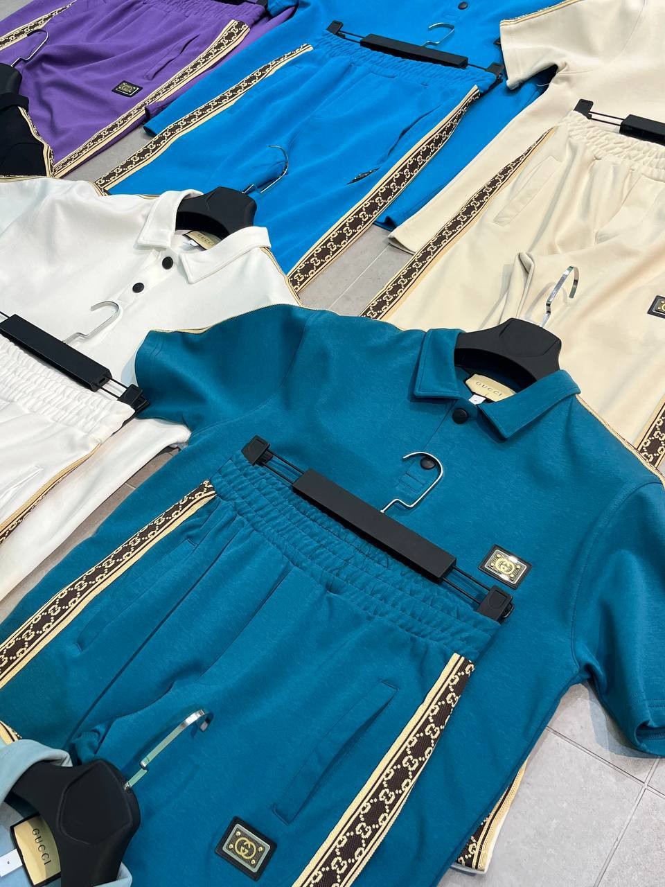Guess Eşofman Takımı
