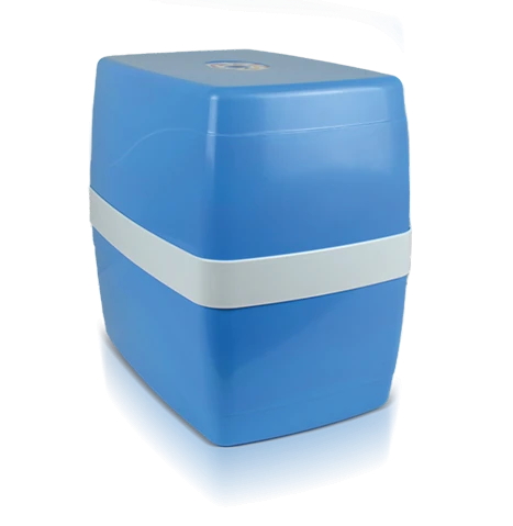 CW Orko Pompasız Mat 