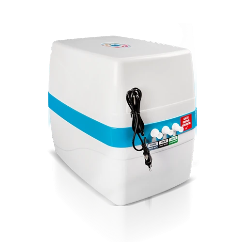 CW Orko Pompalı Mat 