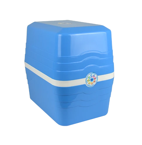 Lite 10 Yıl Ücretsiz Servis Garantisi 