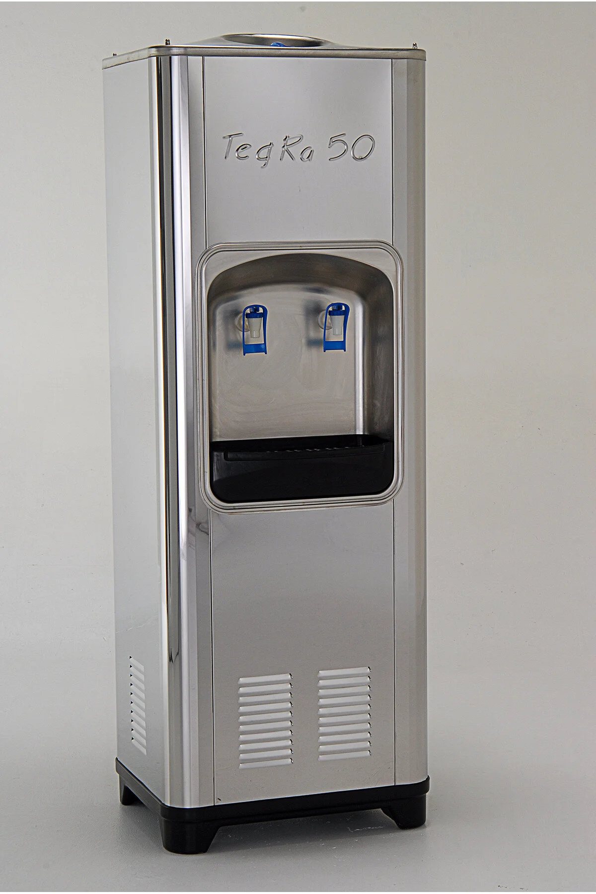 Tegra 50 Arıtmalı Su Sebili 