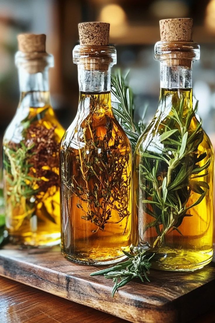 Zeytinyağının Faydaları Nelerdir?