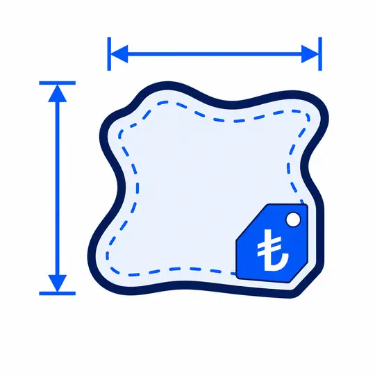 Featured App