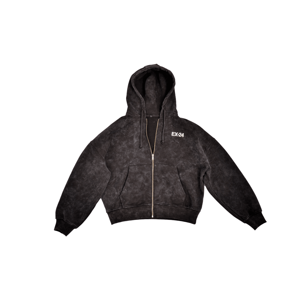  EX•24 Zip