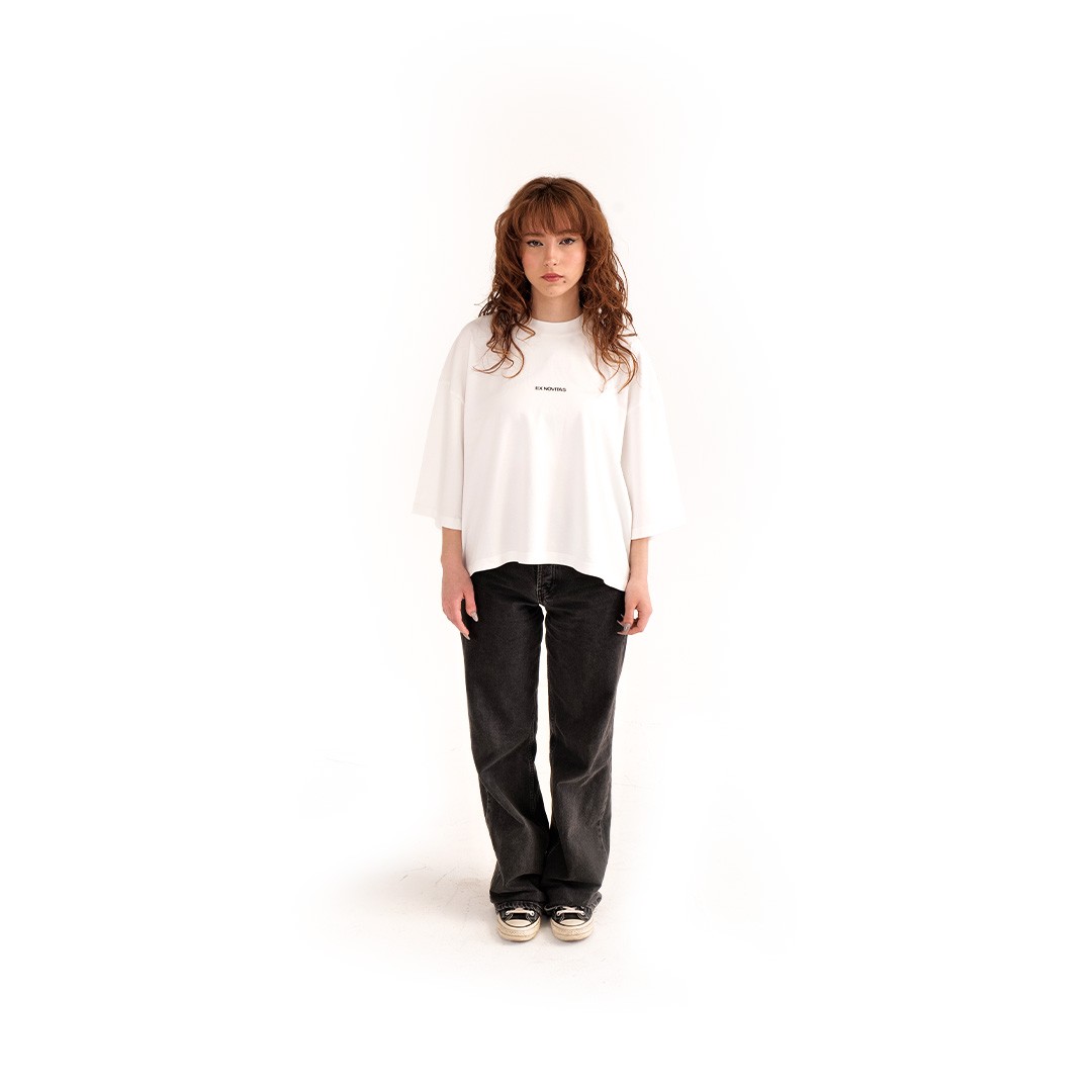 EX•24 Tee
