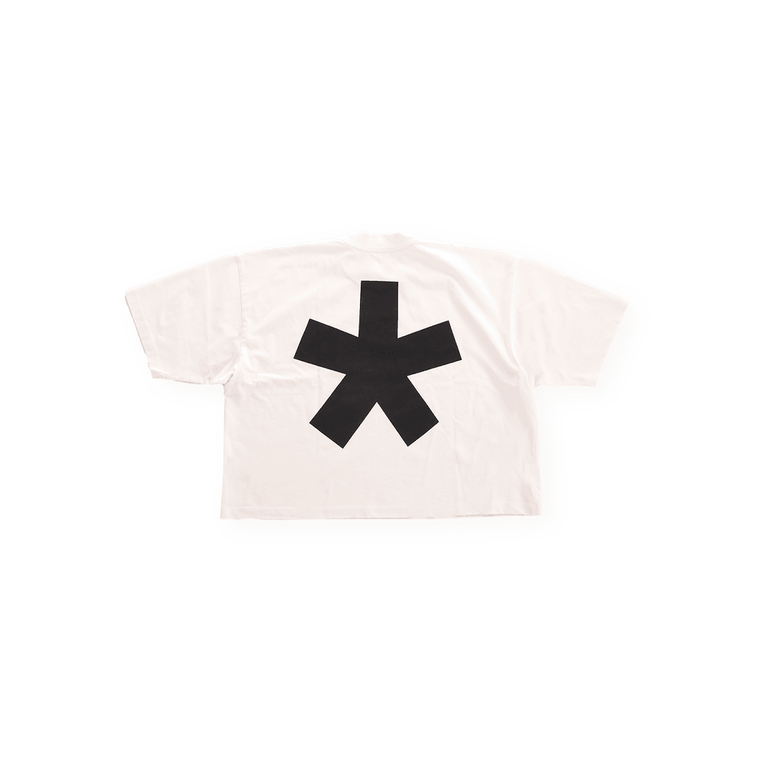 Unstable Tee