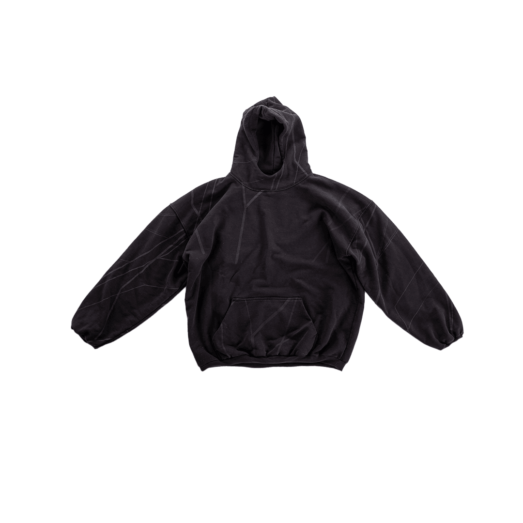 EX Hoodie