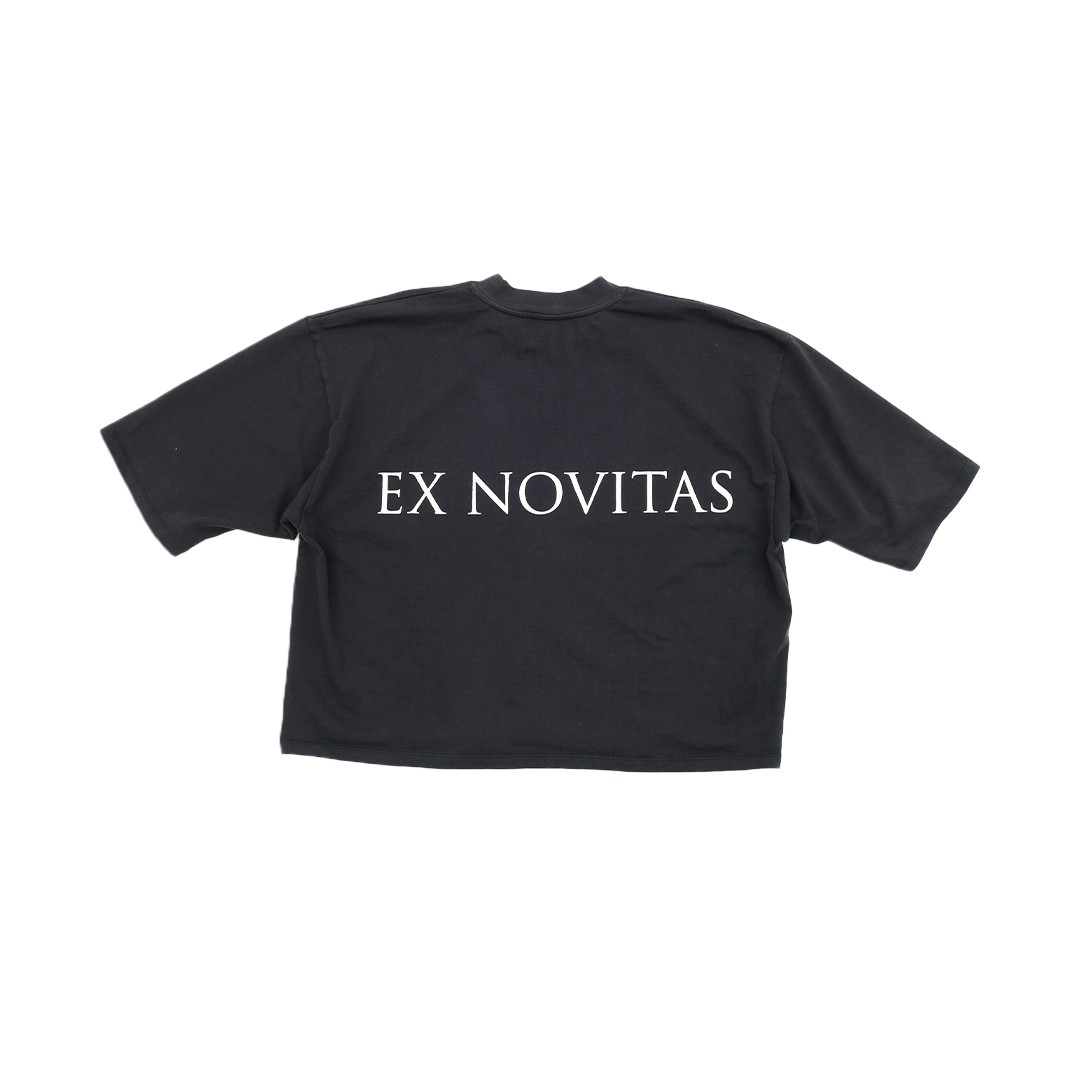  EX Tee