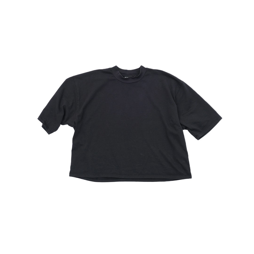  EX Tee
