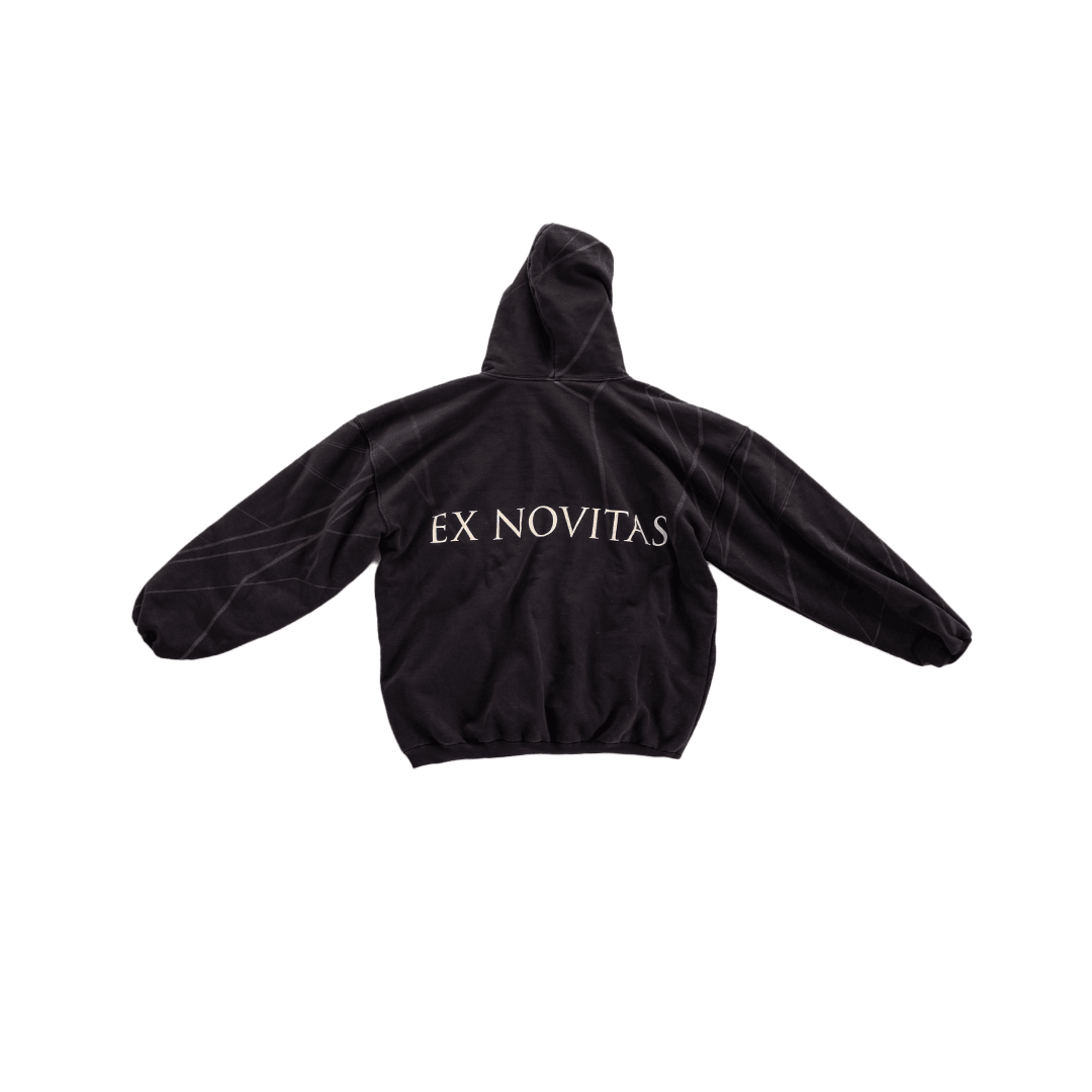 EX Hoodie