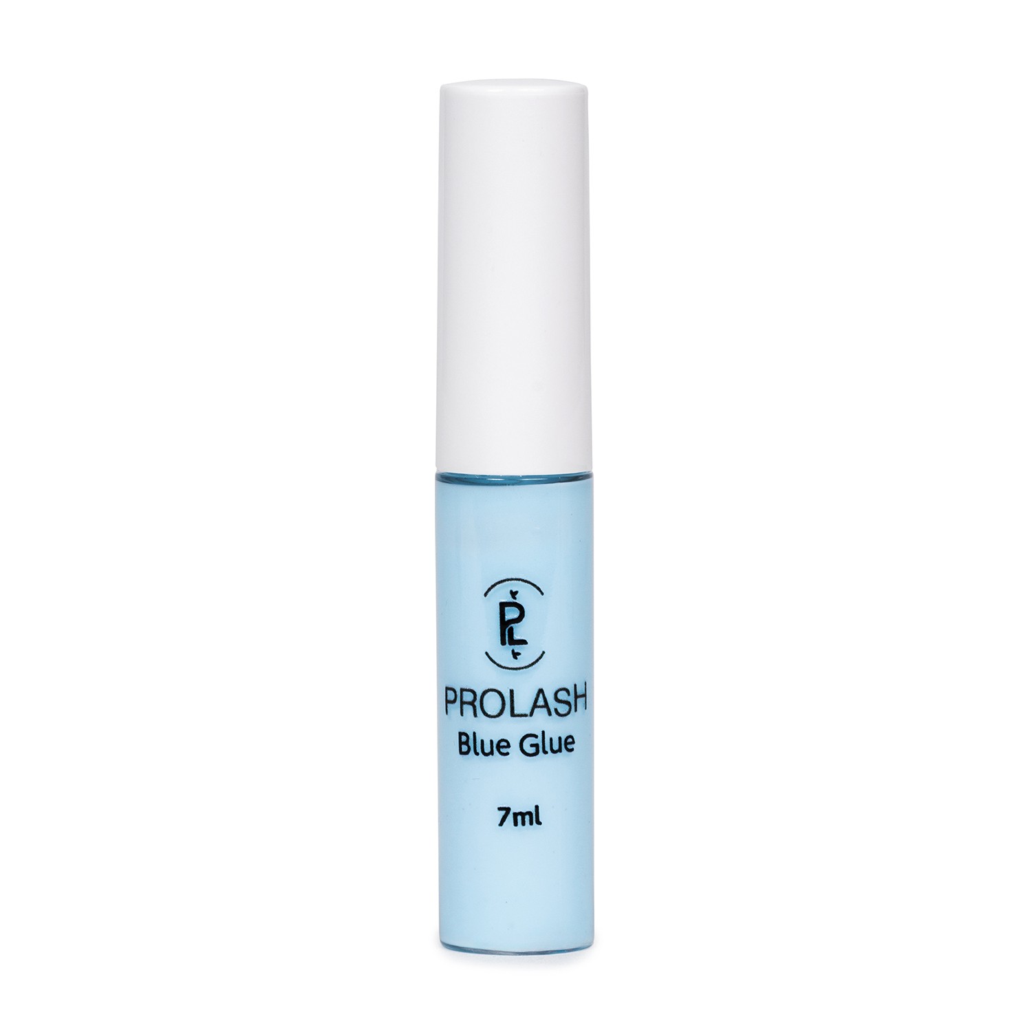PROLASH MAVİ KİRPİK LİFTİNG VE KAŞ LAMİNASYONU YAPIŞTIRICISI 7ML