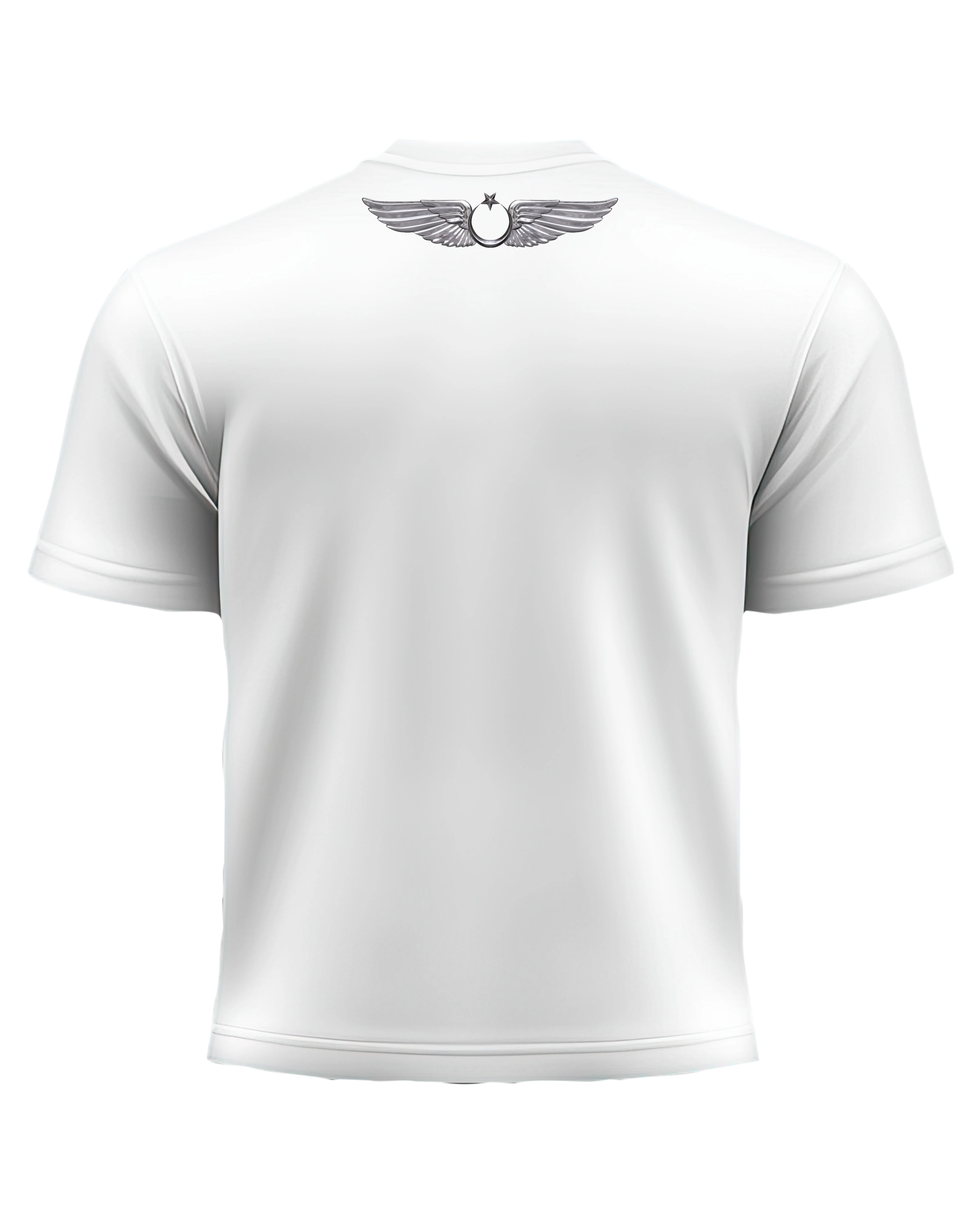 Türk Hava Kuvvetleri T-Shirt