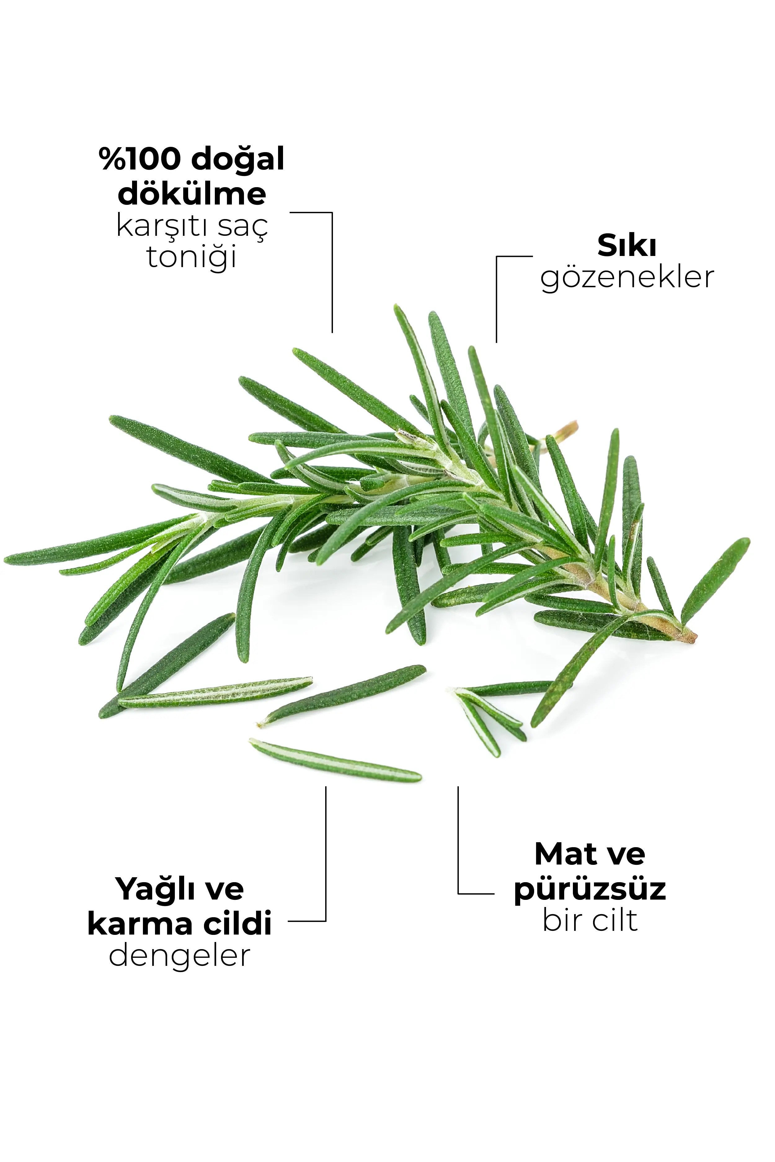 Suits You Doğal Biberiye Suyu