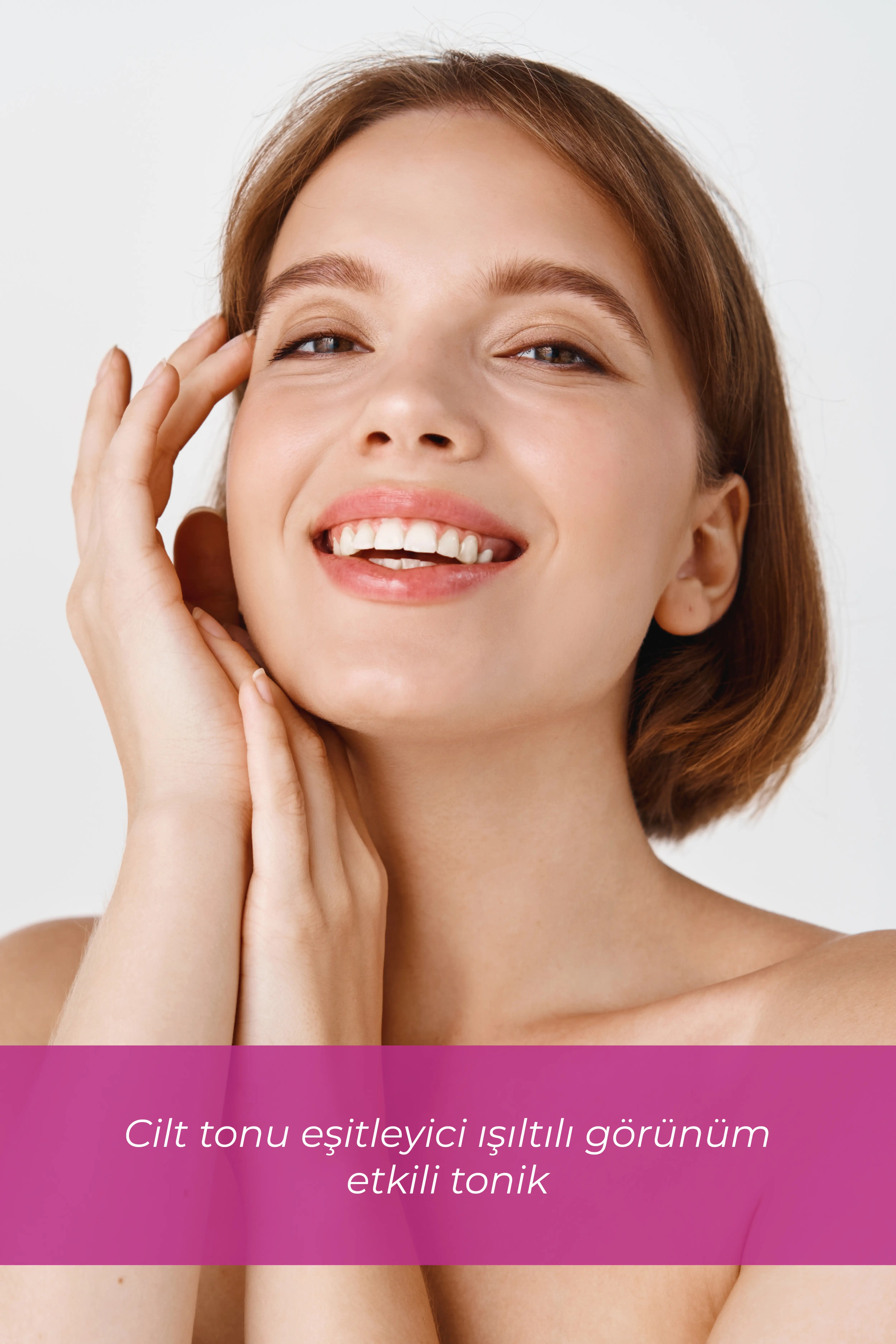 Glycolic Glow Tonic 30ml