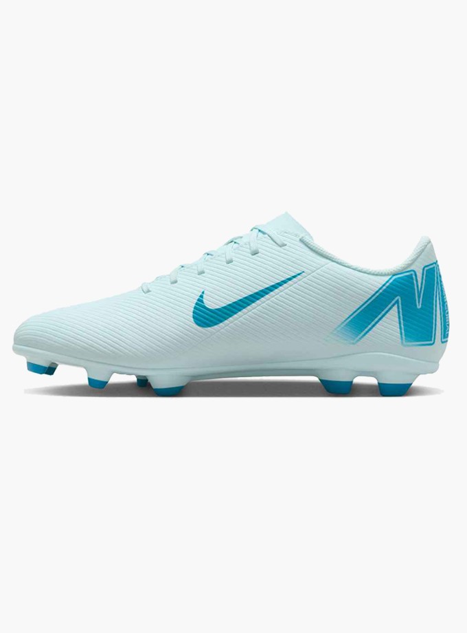 Nike Mercurial Vapor 16 Club Erkek Futbol Krampon