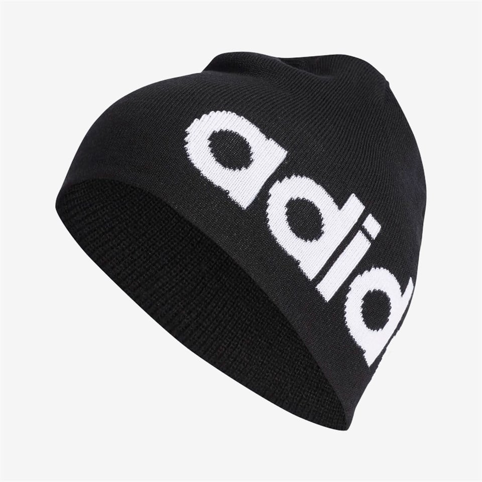 adidas Unisex Bere DM6185