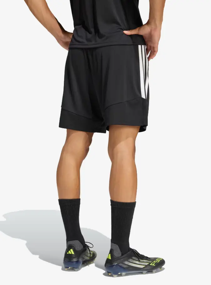 adidas JY9719 Tiro 26 League Training Erkek Maç Şortu