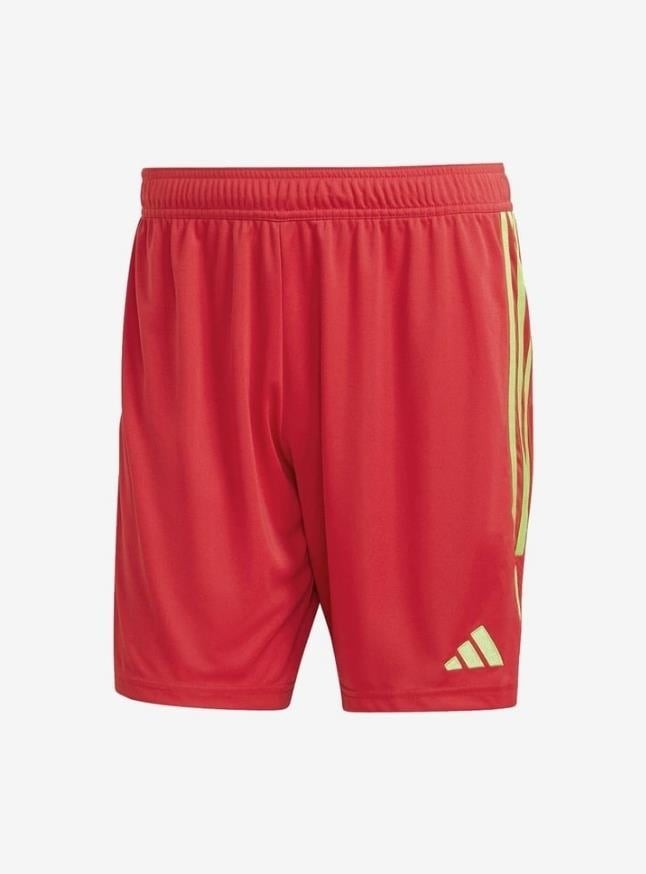 Adidas Tiro 23 Sho Erkek Futbol Şortu