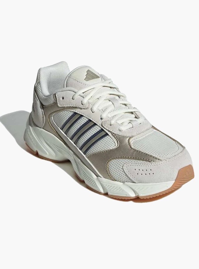 Adidas Crazychaos 2000 Shoes Kadın Koşu Ayakkabısı 