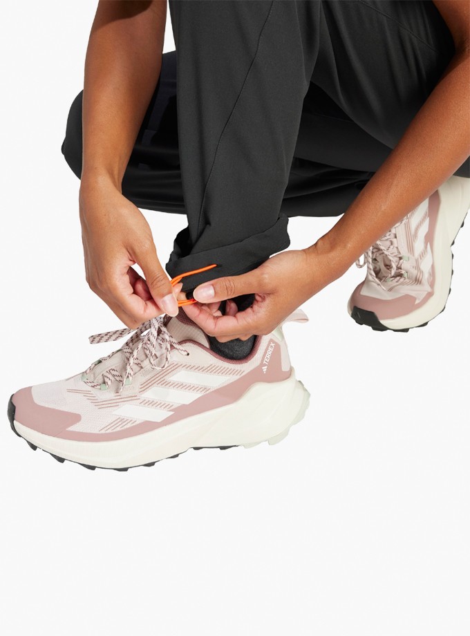 adidas Terrex Multi Liteflex Kadın Eşofman Altı JF3693