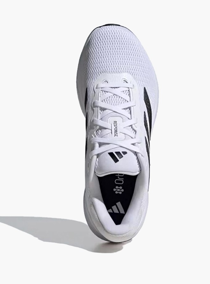 adidas Response Erkek Koşu Ayakkabısı IH6008 