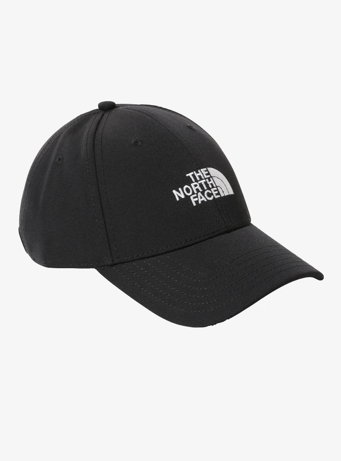 Tne North Face NF0A4VSV-2MB Recycled 66 Classic Erkek Şapka
