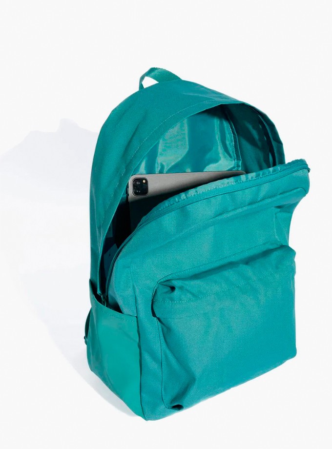 adidas Clsc Bars Bp Unisex Sırt Çantası