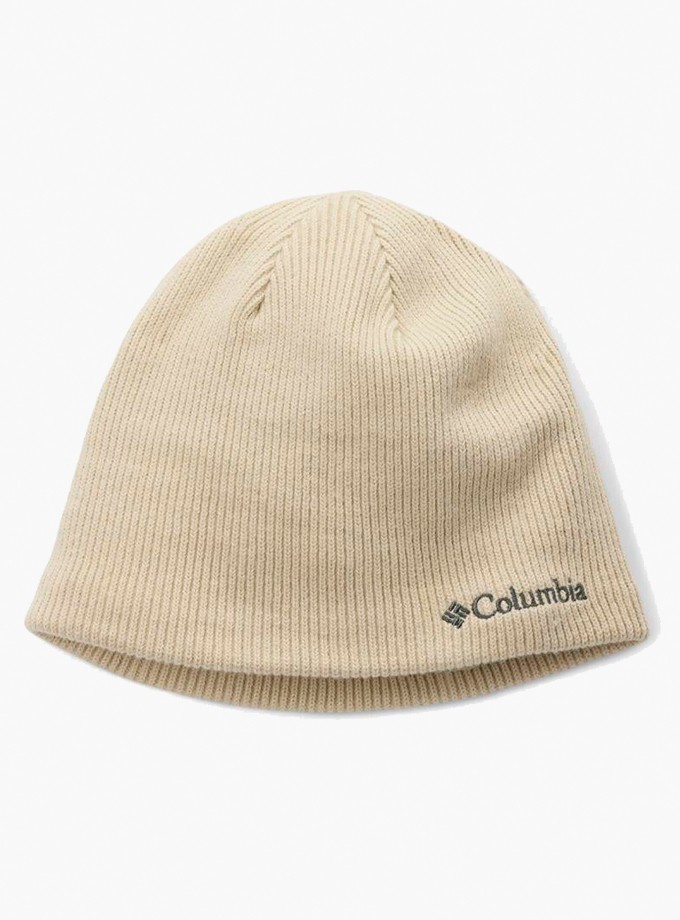 Columbia CU9219 Bugaboo Beanie Unisex Bere