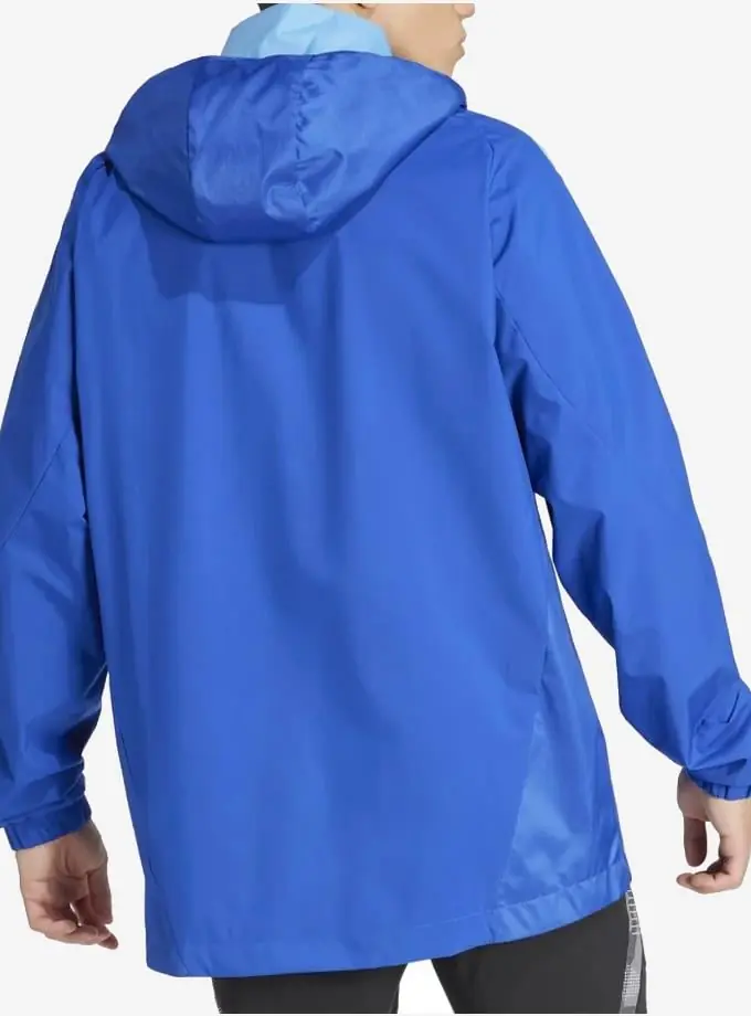 Adidas Tıro24 C Awjkt Erkek Ceket IR7561 | Samuray Sport