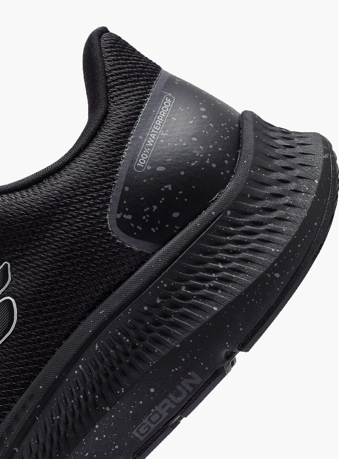 Skechers Go Run Consistent 2.0 Piedmont Kadın Koşu Ayakkabısı