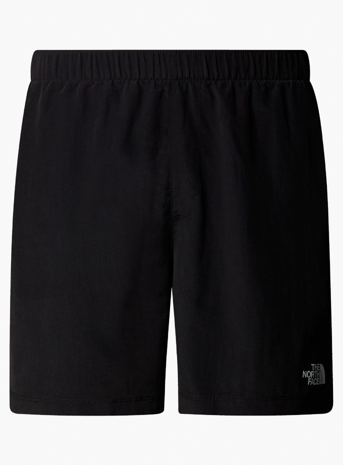 The North Face Water Shorts Meta NF0A5IG5-4H0
