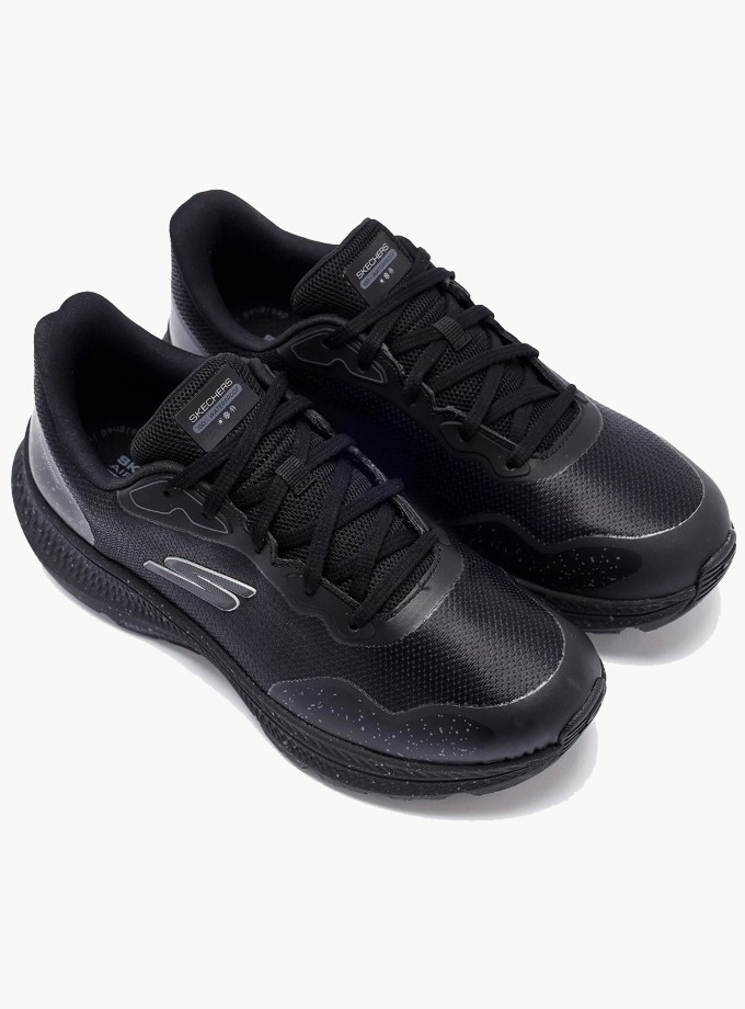 Skechers Go Run Consistent 2.0 Piedmont Kadın Koşu Ayakkabısı