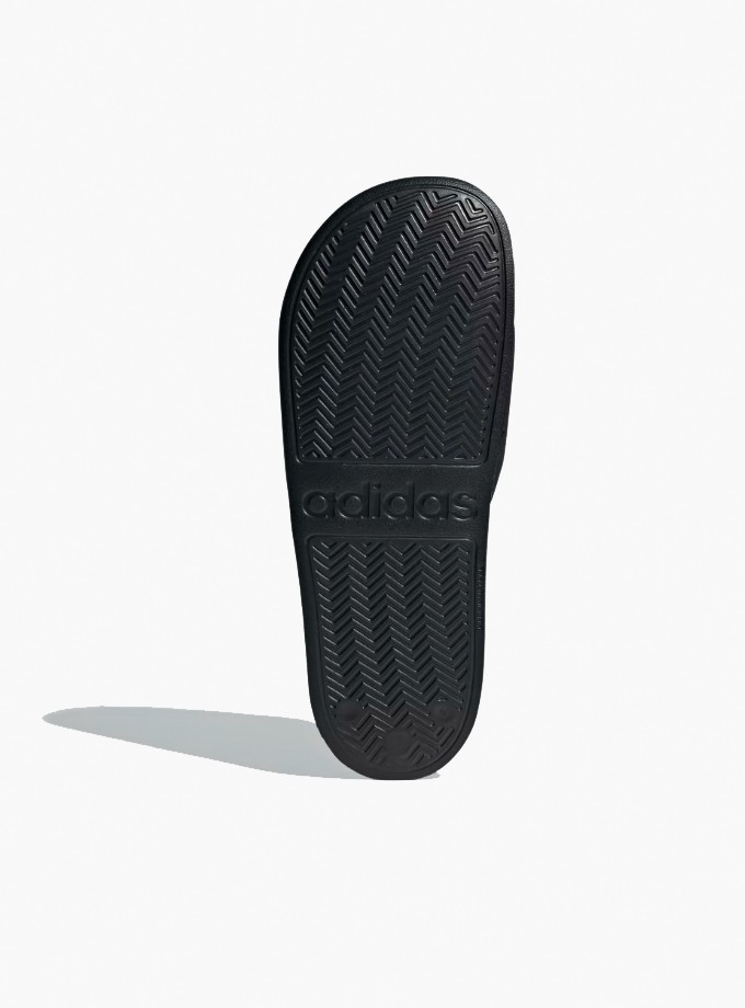 adidas adilette terlik GZ3779