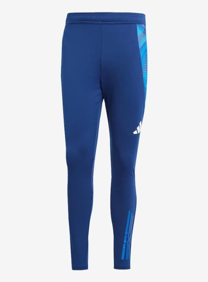 Adidas Tiro24 C Tr Pnt Erkek Eşofman Altı