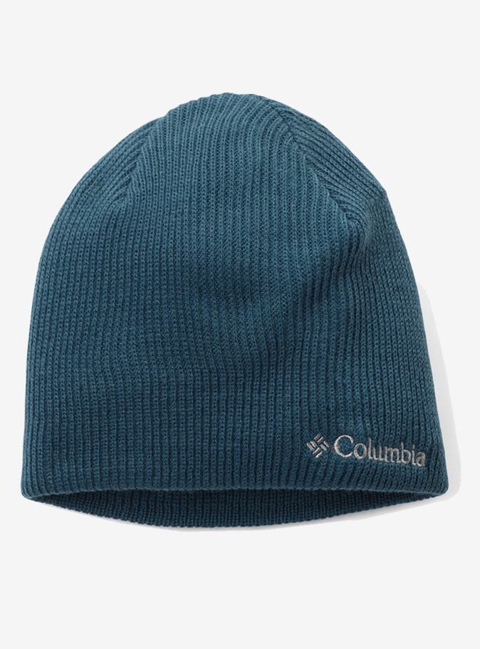 Columbia CU9309 Whirlibird Watch Cap Unisex Bere 1185181-551