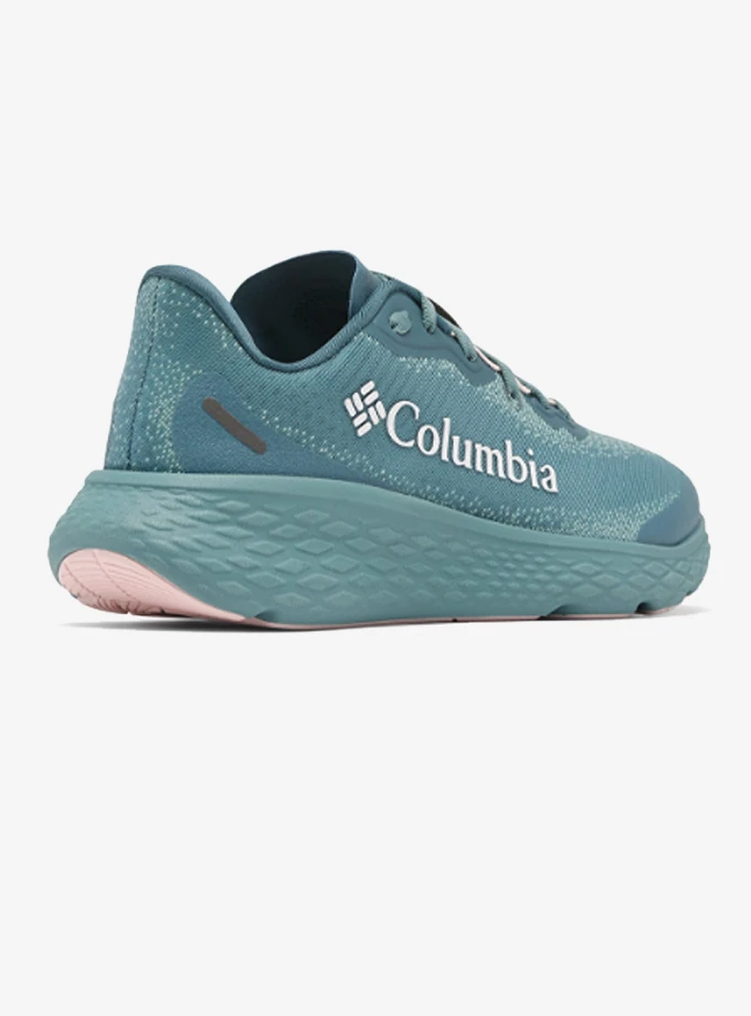 Columbia YL9639 Konos Featherweight Kadın Outdoor Ayakkabı 2141621-346