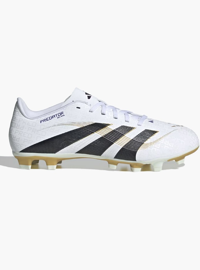 adidas Predator Club FG/MG Futbol Krampon JH8849